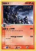 noble 6