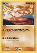 Vegito