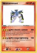 Metalcannonzard