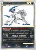 Absol