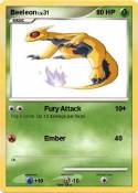Beeleon