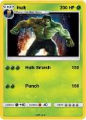Hulk