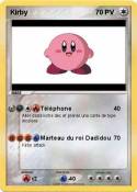 Kirby