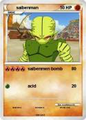 saibenman