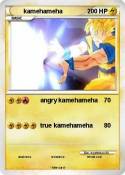 kamehameha