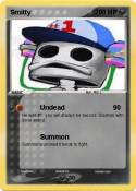 Smitty