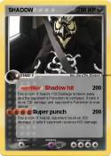 SHADOW