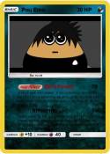 Pou Emo