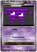 Stripurple