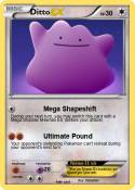 Ditto
