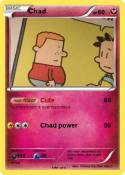 Chad