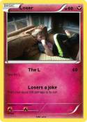 Loser