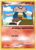 Oignon