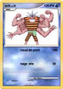octi