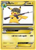 pika