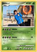 mieke