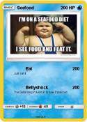 Seefood