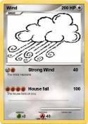 Wind