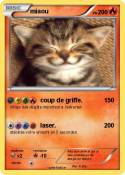 miaou