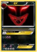 evil