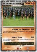 les narnien en