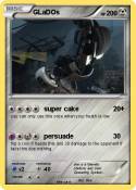 GLaDOs