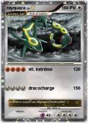 rayquaza