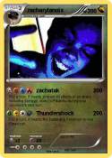 zacharylanoix