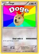 Doge