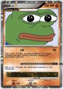 pepe