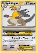 Kingroo