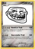 Troll