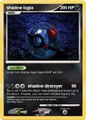shadow lugia