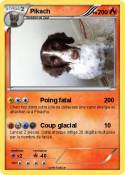 Pikach