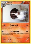 Pikach