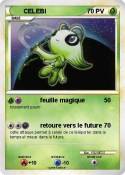 CELEBI