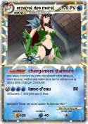 erza(roi des