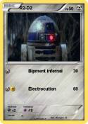 R2-D2