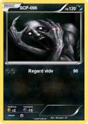 SCP-096