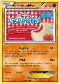 uncrustables