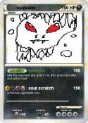 souleater