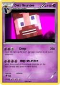 Derp Ssundee