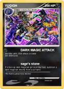 YUGIOH