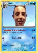 Léo