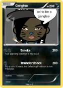 Gangtsa
