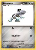 Skelerex