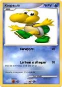 Koopa