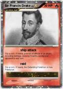 Sir Francis