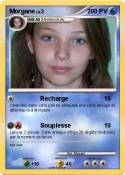 Morgane