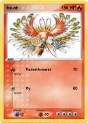 ho-oh